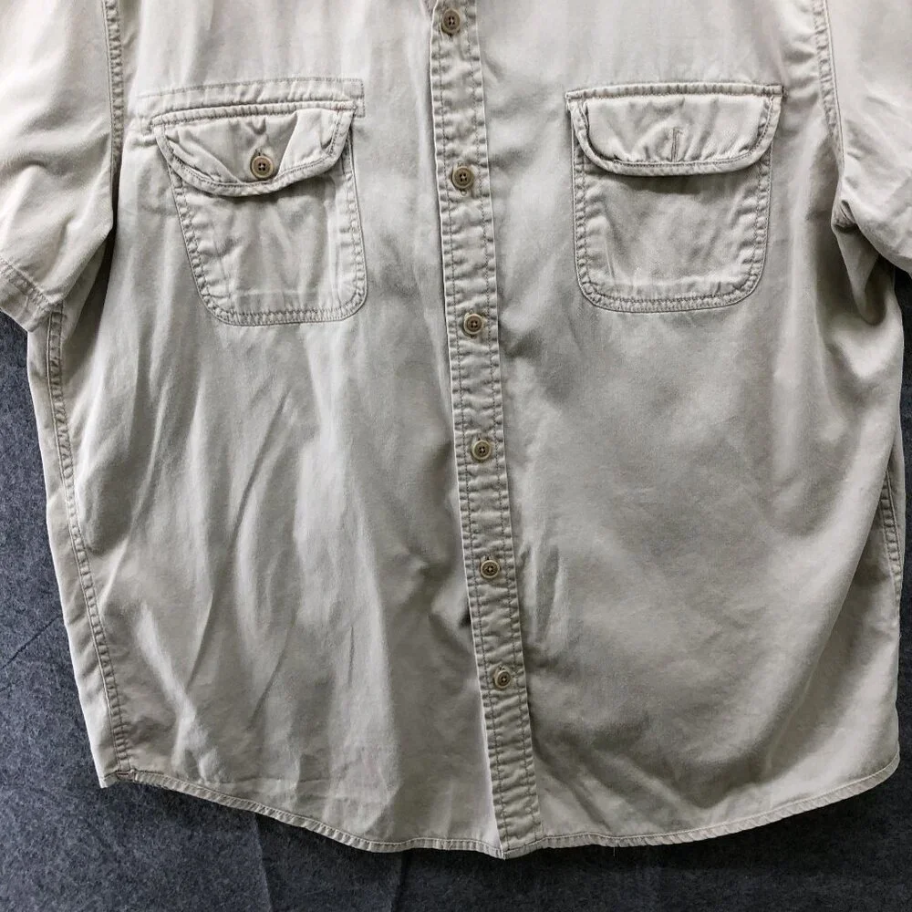 Levis levi utility